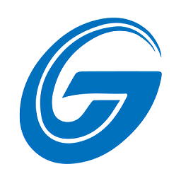 濟(jì)南公交充電