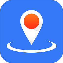 小丫虛擬定位官方版