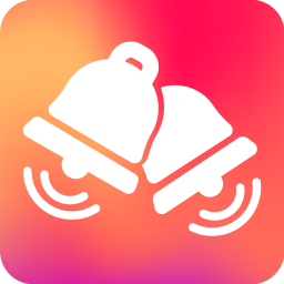 老人手機鈴聲app