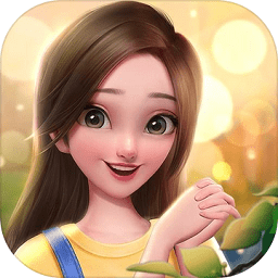 花田小院蘋果版