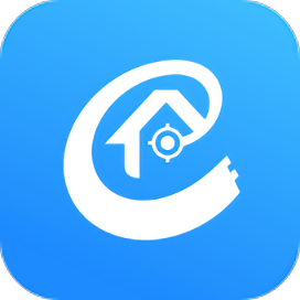 防貧監(jiān)測平臺