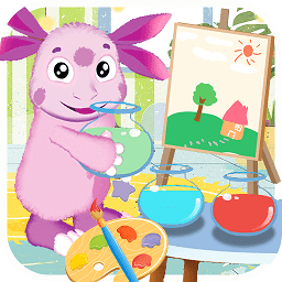 托卡小鎮(zhèn)小米菲手游