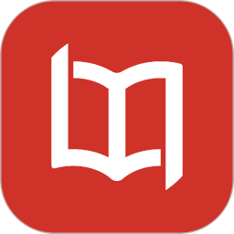 步青網(wǎng)校app最新版