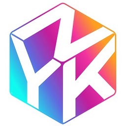 職易考網(wǎng)校官方版