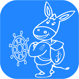 毛驢航運官方版