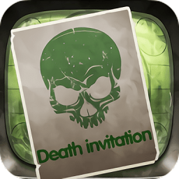 第九无人区最新版