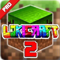 像素世界2021最新版