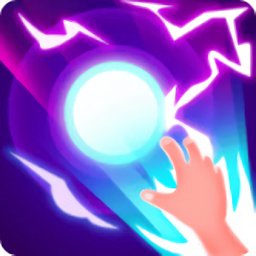 憤怒魔法球免費(fèi)版(Fury Shot)