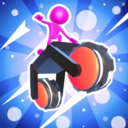 我车贼秀最新版