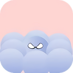 不要被找到最新版