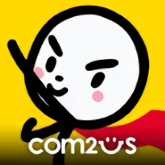 火柴人王者亂斗(SAH)