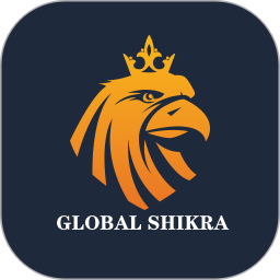 環(huán)球獵鷹app最新版