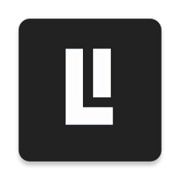 四平音樂最新版