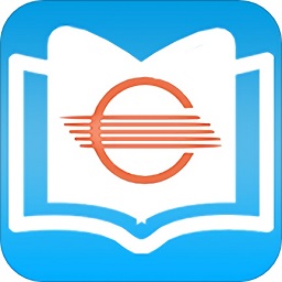 渝交網(wǎng)校最新版本