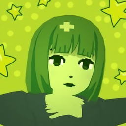 電子女孩子手機(jī)版