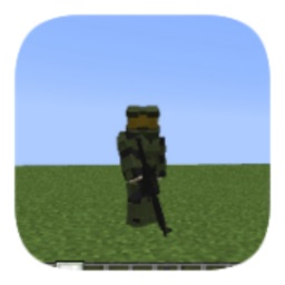 我的世界末日100天整合包