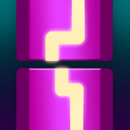 旋轉(zhuǎn)塔免費(fèi)版