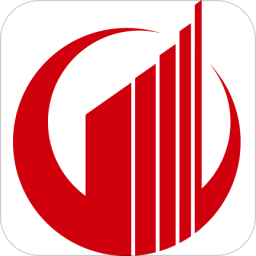 無(wú)錫供熱官方app