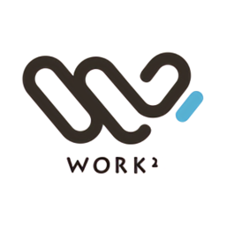 沃土眾創(chuàng)app