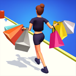 十億小目標(biāo)小游戲