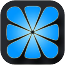 柚子智慧電醫(yī)生app