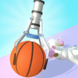 爪子快跑免费版