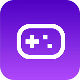 馬克虛擬手柄最新版