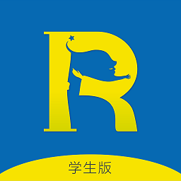 仁校網(wǎng)課app最新版