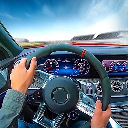 歐洲公路模擬游戲