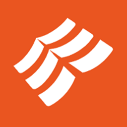 昂立新課程網(wǎng)校app