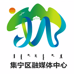 集時(shí)發(fā)布