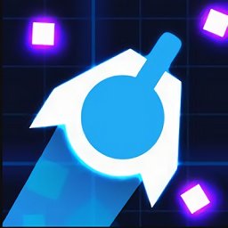 槍械大作戰(zhàn)免費版(Gunr.io)