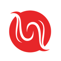 盛寶優(yōu)選官方版