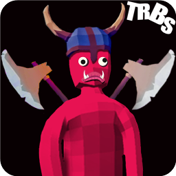 全面戰(zhàn)爭大冒險游戲