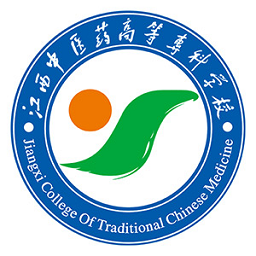 掌上杏林最新版