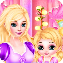 皇家公主俱樂(lè)部