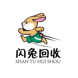 閃兔回收手機(jī)版