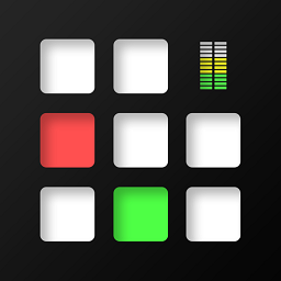 雷特鍵盤最新版