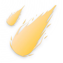 流星匿名英雄手游(Meteors)