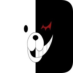 周五夜放克黑白熊模組