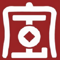 寶詩藝購應(yīng)用