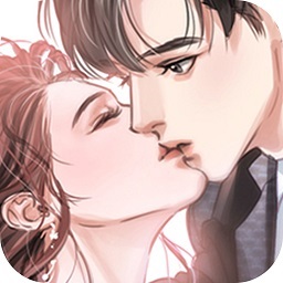 琪琪是女神手游