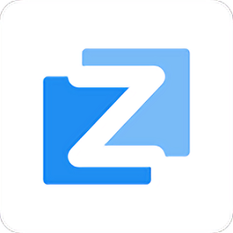 智能前台管理系统