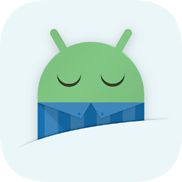 sleep as android手機版