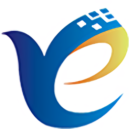 多彩原平手機(jī)app客戶端