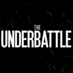 傳說之下大戰(zhàn)sans