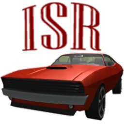 帝國變速賽車(Imperial Shift Racing)