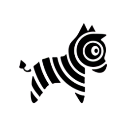 充電小斑馬官方版