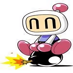 經(jīng)典彈超人單機(jī)手機(jī)版