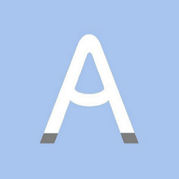 愛寫詩app最新版